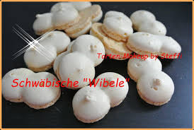 Schwabische Wibele Steffi S Torten Makeup Platzchen Backen Weihnachten Platzchen Backen Kekse Backen