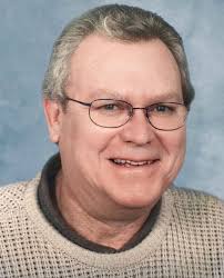 Rebecca Smith Howard