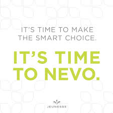 Nevo Offers A Fresh Twist On Energy In Four Refreshing Formulas Featuring Real Fruit Juices Nevo Contains Only 50 C Energy Natural Caffeine Caffeine Content