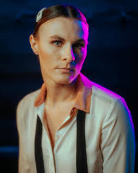 John Anthony (@_johntony_) • Instagram photos and videos