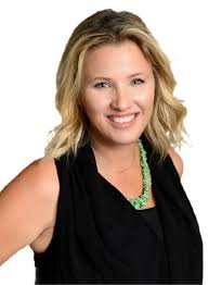 Columbus, Texas 200 by tripspublications