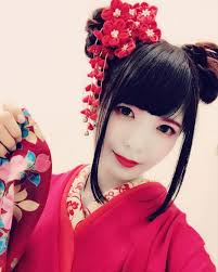 kobato miku bandmaiko april fools joke japanese girl band female artists music girl bands