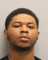 State Police Homicide Unit Arrests Suspect in Fatal Millsboro Shooting