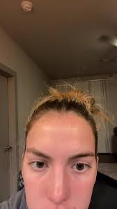 roberta (@roberta.cantu)