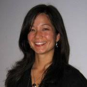 John Tomek Email & Phone Number