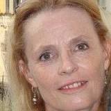 Melanie Clements Email & Phone Number