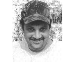 Scott McGuinness Obituary (2016)