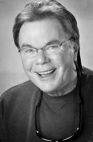 This Photo Is From 1964! George Harrison, Ringo Starr, John Lennon & Jayne  Mansfield Hanging At The Whisky. #thewhiskyagogo #tbt #whiskyagogo  #thebeatles #legends #johnlennon #ringostarr #georgeharrison  #jaynemansfield #whiskyoldschool #vintagewhisky ...