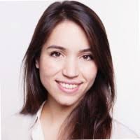 My motivation for this project is understanding how it works and write clean and easy. Denise Kratzenberg Co Founder Cheex Linkedin