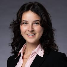 Peer Leader Team '23-'24