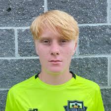 Sporting Club Tallahassee (Boys)