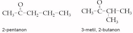 Maybe you would like to learn more about one of these? Tata Nama Keton Aturan Penamaan Iupac Trivial Contoh Senyawa Kimia