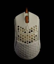 Finalmouse Ultralight 2 Cape Town Foamposite Gaming Mouse Ebay