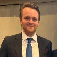 29900+ "Steven" profiles