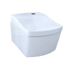 2.7 out of 5 stars 6 ratings. Kohler K 3901 Npr Numi Dual Flush Toilet With Premium Remote Control And Integrated Bidet K 3901 Npr 0