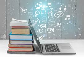 Bibliographies | Documentation