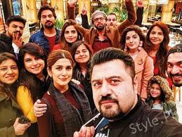 This is a list of names starting with s, the meaning and an example are also included. Jawani Phir Nahi Ani 2 To Feature Two Bollywood Actors