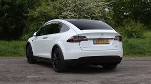 New tesla model x 2017. Tesla Model X P100dl Sold Electric Hybrid Car Specialists