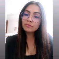 Elda Alarcon's Instagram, Twitter & Facebook