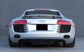 Image result for Mugello Blue 2010 Audi