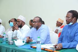 The president said he is confident that they will overcome the bbi setback saying. Building Bridges Initiative Bbi Kenya News Agency