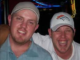 Steve Certain Obituary