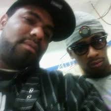 Levon Darnell White II, age 31