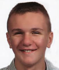 In Memory of Tyler Allman