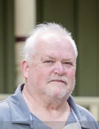 Joey P. Obituary November 19, 2023