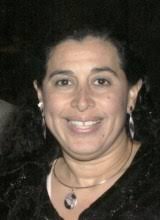 Gloria Johnson-Ramirez Obituary