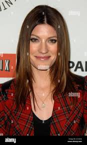 Dexter jennifer Banque de photographies et d'images à haute résolution