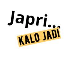 Cari produk stiker & label lainnya di tokopedia. 16 Ide Olshop Stiker Desain Logo Restoran Lucu