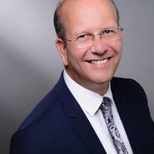 Einfaches banking, innovative app und persönliche beratung. Oliver Heck Agenturleiter Finanzagentur Db Datteln Deutsche Bank Ag Xing