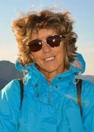 Katherine Craig Obituary