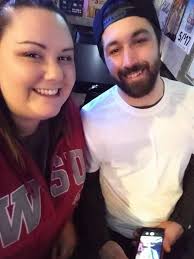 Friends seek justice in death of motorcyclist near Lake Stevens