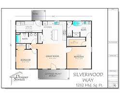 We did not find results for: Open Concept 2 Bedroom Ranch House Plans Novocom Top