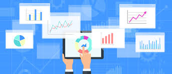 Luckily, google spreadsheets and google apps script offer the same functionality. How To Build Automated Dashboards With Google Apps Script And Google Sheets Lucidchart
