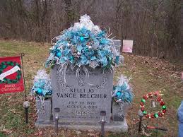 Pin On Angela S Flowers