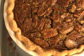 Melissa Clark S Spiced Maple Pecan Pie With Star Anise Recipe Recipe Maple Pecan Pecan Bars Recipe Maple Pecan Pie