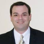 David Bryson Stein Reviews