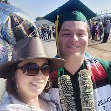 Kenia Arellano (@kenia.arellano.568) • Facebook