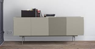 Ligne roset introduces the new collection at imm cologne and maison & objet paris, 2014. Ligne Roset Sideboards Ventura Interiors