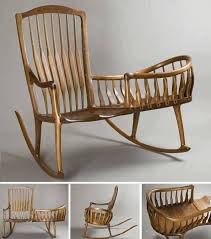Rocker From Facebook Every Meme Nana Grandma Granny Gigi Aunt And Momma Needs One Of These Rocking Chair Wooden Rocking Chairs Unusual Furniture