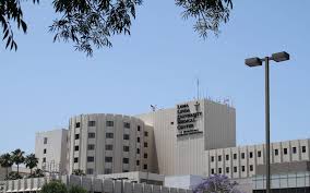 Loma Linda U School of Dentistry To Open Technology Research Center