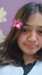 Tag ur dost = 😂@sapnadhami0 ❤️. , @kanika_roy_123 ❤️, #trenfingreels❤️🧿  #trendingsongs #viralvideos #instadaily #instagramreels