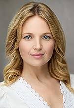 A Jar Full of Christmas (TV Movie 2024)