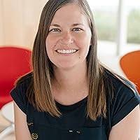 Felicity Saves the Day: A Summer Story by Valerie Tripp