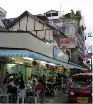 Where To Eat Hat Yai City Day Tour