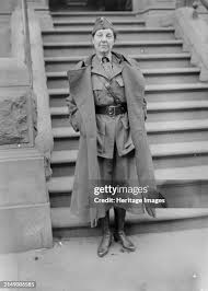 245 Adelaide Brooks Stock Photos, High-Res Pictures, and Images