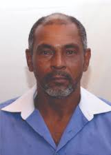 Vereador Eduardo Castelo (PDT) 12345